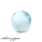 「1点もの現品」1粒売りラリマー8mmパワーストーンバラ売り天然石パワース...