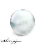 「1点もの現品」1粒売りラリマー12mmパワーストーンバラ売り天然石パワー...