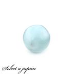 「1点もの現品」1粒売りラリマー8mmパワーストーンバラ売り天然石パワース...