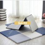  коврик из секций коврик из секций ковровое покрытие ковер большой размер non ho rum60cm 30cm 2 татами 3 татами 4 татами дезодорация одноцветный квадратный звукоизоляция антибактериальный дезодорация пол подогрев соответствует модный ...