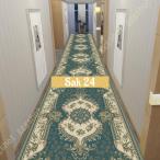 peru автомобиль .. способ европейский . внизу кровать красный зеленый . внизу кровать ковровое покрытие кухонный коврик 60cm ширина 80cm длинный ковровое покрытие . внизу для прямоугольный коврик стирка возможность 