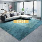 北欧 洗えるラグ ラグマット カーペット モダン 1畳 2畳 3畳 4畳 大きいサイズ 防音 防ダニ 吸水 吸湿 玄関マット ホットカーペット対応 幾何模様