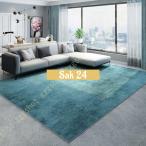 ラグ マット 北欧 幾何柄 カーペット 滑り止め タイプ 洗える 絨毯 おしゃれ かわいい カラー モダン モロッコ 柄 おしゃれ ミニラグ １畳 160*230cm 四畳半