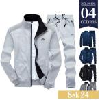 ゴルフウェア メンズ 春服 ゴルフ ゴルフ ジャージ 上下 スウェット上下 セットアップ トレーニングウェア 秋 冬 長袖 スポーツウェア パーカー