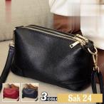 新作 本革　ショルダーバッグ レディース　斜めがけ 2way　ハンドバッグ 本牛革 バッグ レディース ショルダーバッグ 斜めがけ ななめ掛け 肩がけ　バッグ