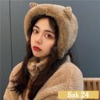  наушники уголок данный . женский защищающий от холода уголок покрытие наушники la- велосипед кошка. уголок защищающий от холода меры теплый .... подарок защищающий от холода . способ 