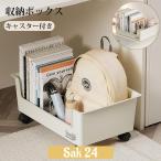  ранец место хранения подставка tower с роликами . ранец место хранения стол внизу стол внизу место хранения ранец подставка литейщик крюк имеется стол внизу руль 