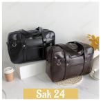  мужской школьная сумка ученик старшей школы женский посещение школы сумка ученик неполной средней школы женщина skba черный мужчина . темно-синий 