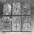 アルミ製タバコケース メンズ 20本�