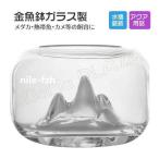  круглый аквариум стекло аквариум золотая рыбка аквариум ...... модный золотая рыбка. аквариум рыба стиль прозрачный аквариум оборудование орнамент .... интерьер тропическая рыба простой 