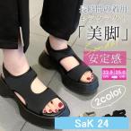  сандалии женский толщина низ комфорт сандалии модный толщина спорт сандалии низ ..... усталость нет ..... ремешок сандалии 