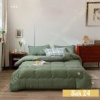 掛け布団ダブル掛け布団掛け布団ダブ...