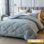 掛け布団シングルシンサレート掛け布...