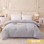 掛け布団シングル布団シンサレート掛...