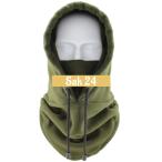  защита горла "neck warmer" обратная сторона ворсистый капот утеплитель шарф снуд мужской женский лыжи маска шляпа защищающий от холода пыленепроницаемый . способ теплый осень-зима 20 плата 30 плата 40 плата 50 плата 