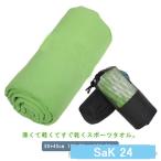  скорость . полотенце скорость . спорт полотенце плавание полотенце полотенце для лица ... ранний микроволокно покрывало полотенце . пот легкий супер . вода . вода полотенце место хранения 