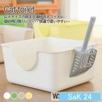  кошка туалет . кошка скол .. нет лопата имеется кошка для туалет симпатичный глубокий кошка. туалет простой скол .. предотвращение уборка простой Space широкий . свободно просторный модный довольно большой 