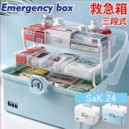  аптечка первой помощи лекарство коробка medical box три ступенчатый большая вместимость многофункциональный кейс для хранения место хранения bok аварийный место . для бытового использования автомобильный место хранения коробка ручка имеется мобильный удобный лекарство inserting удобный земля . меры 