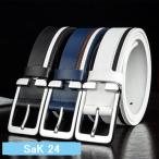  Golf ремень мужской натуральная кожа длинный большой размер бизнес уличный casual спорт модный fo Maar День отца подарок джентльмен для рабочая одежда 