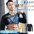 発汗 効果 サウナ スーツ ダイエッ�