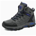  снегоступы боты альпинизм обувь мужской женский для мужчин и женщин водонепроницаемый снег обувь обратная сторона ворсистый зима снег страна скользить . нет casual защищающий от холода водоотталкивающий предотвращение скольжения дешевый 