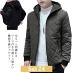  с хлопком мужской обратная сторона боа с хлопком пальто с хлопком Parker блузон обратная сторона ворсистый с капюшоном . джемпер стеганое полотно с хлопком внешний осень-зима одежда зима kaji