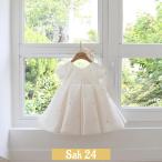 платье Kids One-piece baby Kids свадьба половина день рождения короткий рукав chu-ru гонки ребенок одежда детская одежда девочка 1 лет день рождения формальный 80 90 100