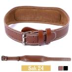  тренировка ремень силовой ремень натуральная кожа поясница поддержка вес lifting ремень Jim мускул поясница .to отсутствует k ватт гантель 