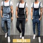  комбинезон мужской kau Boy комбинезон ... одноцветный рабочие брюки все в одном комбинезон низ весна лето осень модный casual модный 