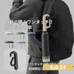 ショッピング日傘 メンズ 日傘 折りたたみ傘 晴雨兼用 自動開閉 ワンタッチ 完全遮光 日焼け防止 軽量 UVカット 男女兼用 8本骨 レディース 遮熱 UV対策 紫外線対策 耐風 撥水 逆さ傘