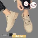  походная обувь альпинизм обувь мужской спортивные туфли low cut обувь ходьба альпинизм спортивная обувь предотвращение скольжения уличный обычно надеть обувь 2type