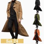  мужской тренчкот пальто весна осень-зима мужской длинное пальто tops внешний medium бизнес ходить на работу casual джентльмен 