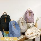 リュック レディース 通勤 大人 ミ�