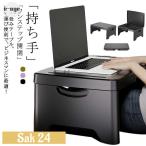  складной стол легкий перевозка место хранения колени. сверху колени сверху стол диван-кровать автомобильный стол персональный компьютер еда bed стол многофункциональный pc стол .