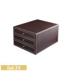 書類トレー スタンダード A4 レター�