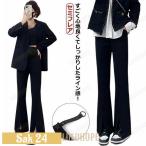  весна материнство материнство брюки низ широкий брюки материнство широкий брюки Корея материнство осень flair брюки брюки .. материнство matani