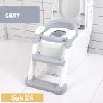  вспомогательный стульчак детский туалет тренировка стремянка имеется для малышей сиденье для унитаза baby складной стремянка имеется предотвращение скольжения ручка имеется сборка тип подножка тип 