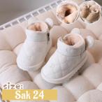  детские ботинки обратная сторона ворсистый Kids мутон ботинки осень-зима короткие сапоги ребенок обувь нежный .... боты Kids ботинки ребенок внутри боа защищающий от холода теплый .....