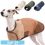  собака одежда защищающий от холода маленький размер собака большой размер с хлопком пальто собака одежда толстый в одном корпусе собака лучший хлопок одежда пальто средний собака установка и снятие простой осень-зима . прогулка собака одежда домашнее животное одежда пальто .