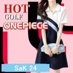  Golf One-piece женский весна лето осень короткий рукав . пот скорость . tops одежда для гольфа One-piece длинный длина длина . спортивная одежда движение надеты 