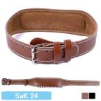  вес тренировка ремень вес lifting ремень силовой ремень Jim мускул поясница .to отсутствует k ватт гантель 