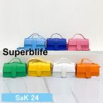 ショルダー ポシェット お財布 一体型 ミニ ショルダーバッグ ハンドバッグ コンパクト スマート