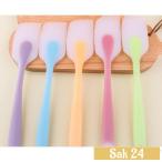  спина крем палка гладкий силикон материалы .. покрытие спина . лекарство . краска . инструмент спина к крем покрытие .. рука сам. не поступил место . крем . лекарство . краска .