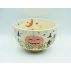 ショッピング寅 茶道具　茶碗　茶碗　御本手　ハロウィンの行進　小倉寅介　化粧箱