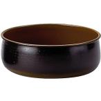 茶道具　茶巾盥　茶巾たらい　紙箱