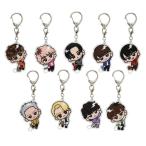 目黒蓮 渡辺翔太 向井康二 阿部亮平 S