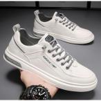 ショッピング格安 定番スニーカー 格安 メンズ デッキシューズ おしゃれ 安い シンプル ジョギング 歩きやすい 人気 父の日 プレゼント ギフト 楽ちん 低反発