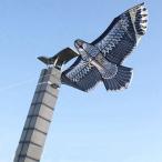  кайт .. кайт Eagle кайт ястреб мельчайший способ .... кайт легкий кайт ястреб птица .. кайт птица .. сельское хозяйство произведение предмет защита сопутствующие товары двор. оборудование орнамент .... удаление защита от птиц защита от животных меры для 1.5m