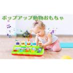 知育玩具 モンテッソーリ 赤ちゃん 