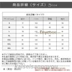 毛皮コート ファーコート メンズ アウター 防寒ジャケット ふわふわ ファージャケット ファー フェイクファー モコモコ 冬物 暖かい 高級感